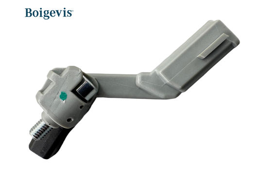 1K0906433 حسگر موقعیت کلانکشافت برای AUDI SEAT SKODA VOLKSWAGEN