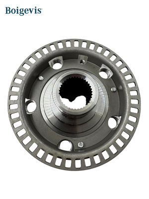 1J0407613C 1J0407613G توپی چرخ برای AUDI SEAT SKODA VAG VW