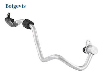 2782000900 2782000051 2782000300 خط خنک کننده توربو شارژر برای مرسدس بنز GLS550 CLS550 E550