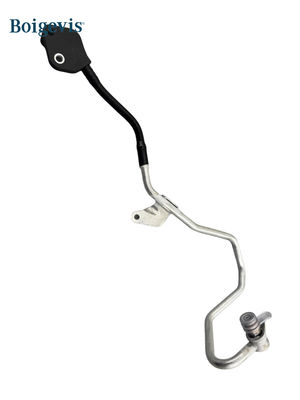 2782000200 2782001751 لوله آب خنک کننده برای مرسدس بنز M278 V8 4.0L 4.6L