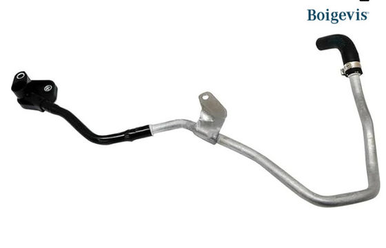 2782000500 لوله آب خنک کننده برای مرسدس بنز GL550 GLS550 ML550