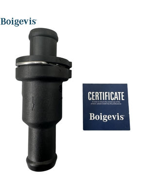 1K0121113A 1K0121113B 5QD121113 ترموستات مایع خنک کننده برای آئودی A3 سیت آلهمبرا اسکودا کودیاک