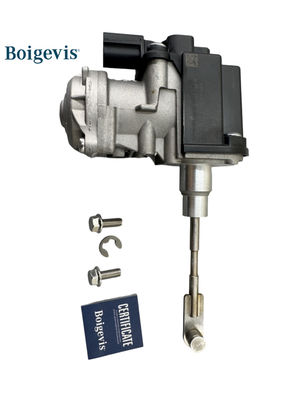 04E145725R 04E198725 Turbo Actuator برای AUDI A3 SEAT IBIZA N LEON I VW POLO V 1.2 TSI