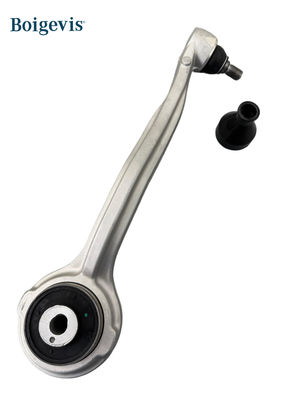 2043304411 2043308811 بازوی کنترل پایین جلو راست برای مرسدس بنز E400 E550