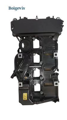2710101030 2710100630 درپوش سوپاپ سر سیلندر موتور برای مرسدس بنز W203 C230 Kompressor 2003-2005