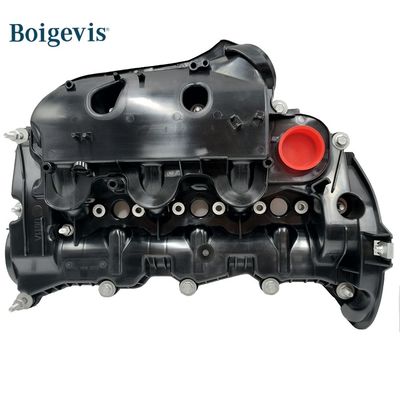 منیفولد ورودی LR116732 برای لندرور RANGE DISCOVERY RR SPORT