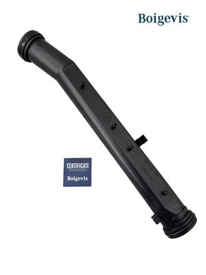 032121065F 032121065D لوله خنک کننده آب برای 2002-2008 VOLKSWAGEN POLO 9N 1.4 بنزینی