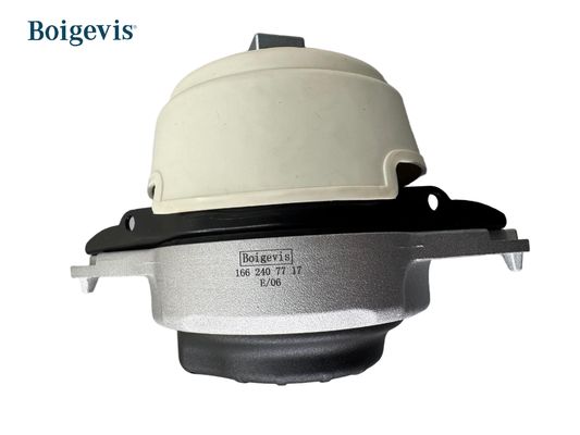 1662407717 1662403017 پایه موتور برای MERCEDES C292 W166 X166 GL-CLASS X166