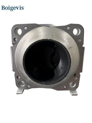 ۲۹۲۲۴۰۰۰۰۰ نصب گیرنده برای مرسدس بنز GLE63 AMG S