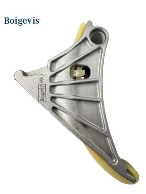 057109510A 95510551000 موتور زمان کش زنجیره ای برای آئودی Q7