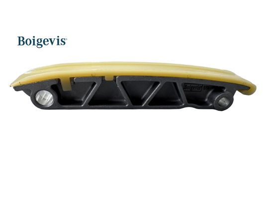 057109469G 95510546910 راهنمای زنجیر تایمینگ برای آئودی A4 B8 Q7 فولکس واگن Touareg