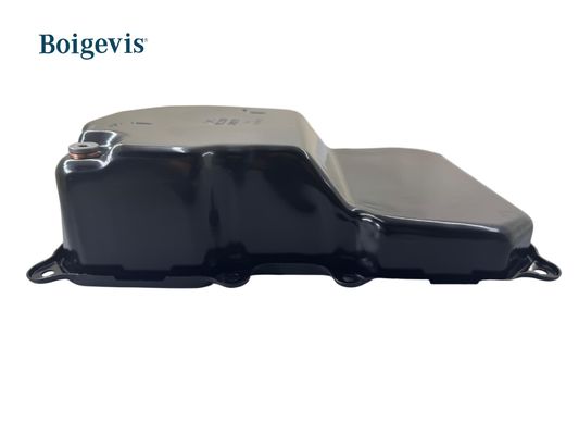 09G321361A مخزن روغن گیربکس برای فولکس واگن بیتل گلف جتا