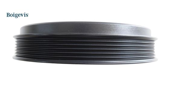 059105251DA موتور کرک کرک آستین برای آئودی A6 C7 4G