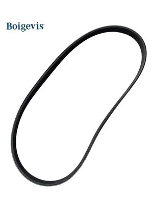 07K145933G 07K145933R کمربند راننده لوازم جانبی برای فولکس واگن سوسک فولکس واگن سوسک