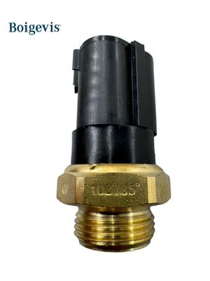 1J0959481A سوئیچ دمای فن رادیاتور برای Audi A1 A3 TT Seat Altea