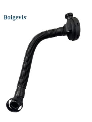 03E103201C سوپاپ تنفس بلوک موتور برای VW Polo Seat Ibiza Skoda Fabia Vento