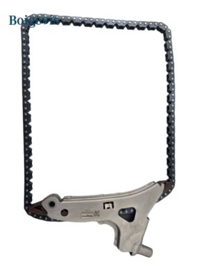 2760502316 زنجیره زمانبندی با ریل کشش برای مرسدس بنز C-Class W204