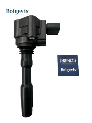 079905110J کویل احتراق برای VW AUDI A6 VAG SEAT SKODA BENTLEY