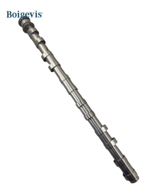11317576161 کامپشافت خروجی برای BMW E71 E82 E90 E92 E93 موتور N55 S55