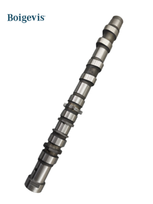 میل سوپاپ اگزوز A2710501601 برای مرسدس بنز C180 C200 C250 W204 M271.860 1.8L