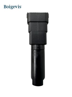 6429050000 6421530728 سنسور موقعیت کراکشافت برای مرسدس بنز C63 C250 C300