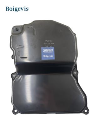 09G321361D مخزن روغن گیربکس اتوماتیک برای اسکودا اوکتیویا III 5E 1.6L 09G