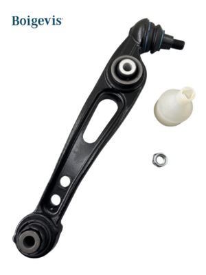 LR034218 بازوی کنترل پایینی برای لندرور رنج روور اسپرت 2013 – 2014