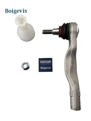 971423812B انتهای میله اتصال فرمان برای پورشه پانامرا بنتلی کانتیننتال