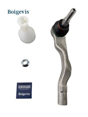 971423811B پای بند فرمان برای پورشه پانامرا بنتلی کانتیننتال