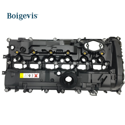 11128691779 درپوش سوپاپ موتور برای BMW G01 X3 M340i M440i B58 3.0L