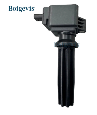 OEM LR084889 تعویض کویل روشنایی برای Land Rover Discovery/Range Rover عملکرد بالا مناسب مستقیم ساخت ماندگار ضد گرما و لرزش