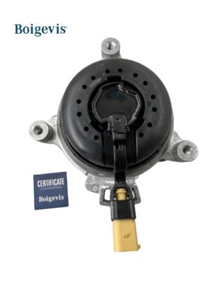 4M0399152Q براکت نصب گیربکس سمت راست برای آئودی A8 4N فولکس واگن