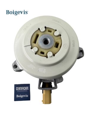 4M0399151K براکت نصب گیربکس چپ برای آئودی Q7 A8