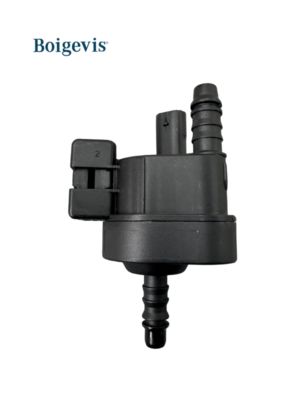 06H906517AE دریچه پاک کننده ظرفی برای A3 A4 Q5 TT VW Passat Golf 1.8 2.0T