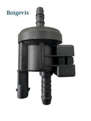 06H906517B شیر برقی شیر تخلیه بخار برای آئودی Q5 R8 S5