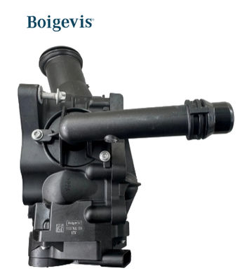 ترموستات مایع خنک کننده A-Premium سازگار با خودروهای سری BMW، شماره OEM 11537642854