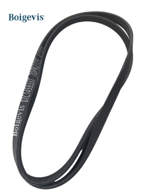 07C145933T Gtc & Flying Spur Serpentine V Belt برای بنتلی کانتیننتال Gt