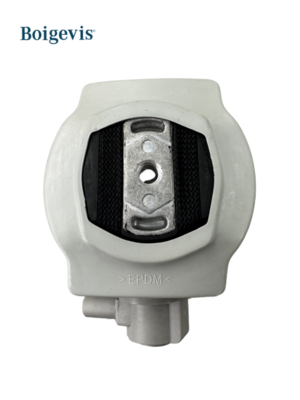 4E0399151DE گیربکس الکتریکی موتور موتور برای A8 D3 A8Q S8 3.2L 3.0L چپ