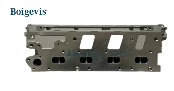 سرسیلندر OE03L103351F - جایگزین با کیفیت بالا، مناسب برای Audi A3/A5/A6/Q5/TT و VW Passat/Golf، قطعه دقیق موتور