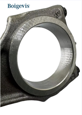 OEM 06E198401E میله اتصال - کیفیت بالا - جایگزینی مناسب مستقیم برای VW Touareg & Audi S4/S5/A6/A7/Q5/Q7 3.0 موتورهای TFSI ساخت پایدار