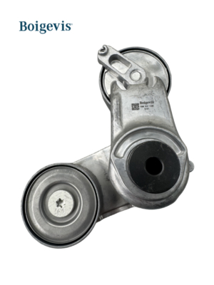 06M903133R تنش دهنده کمربند برای آئودی A6 Allroad A7 A8 3. 0 TFSI