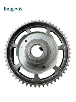 06A109105D قطب چرخ دار برای فولکس واگن Jetta Syncro Seat lbiza