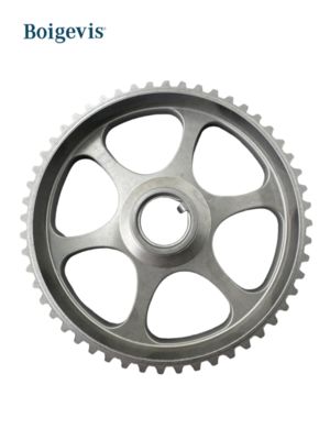 06B109111A دنده ی کامپشاست برای آئودی SEAT Skoda VW A3 TT EXEO LEON POLO