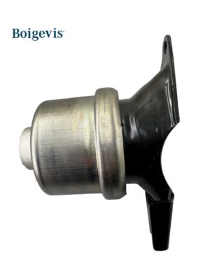 پایه موتور سمت راست 7H0199256H برای ون کمپر VW T5 Transporter