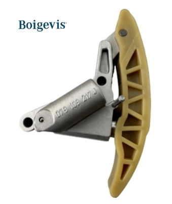 تسمه تایم اصلی 079109217J - قطعه ضروری موتور برای خودروهای آئودی