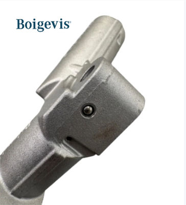 079109218d قطعات تعویض موتور آئودی، زنجیر سفت‌کن، سازگار با مدل‌های آئودی