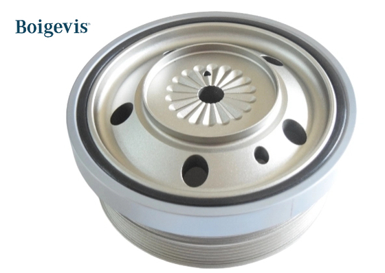 کارایی بالا 06M105251BE چرخ چرخ دار مناسب برای آئودی S4/SQ5/A7/Q8/Q7/A6/A8 و پورشه کاین 3.0T