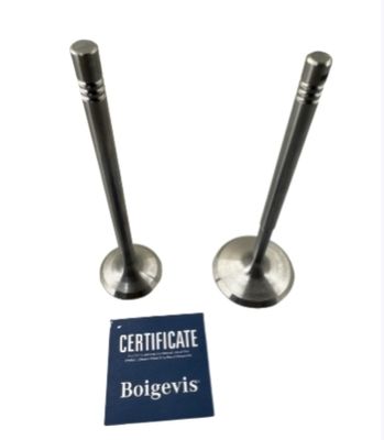 قطب ورودی اصلی OE 2780500126 برای مدل های مرسدس بنز