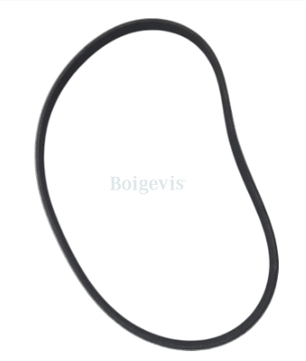 07K145933E تسمه پلی‌وی (Poly-V-Belt) فولکس‌واگن / آئودی برای انتقال قدرت خودرو